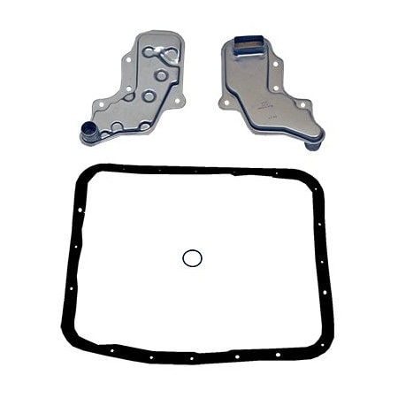 Wix Filters Transmission Filter 58969